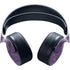 Brigid Ashwood Purple Damask Butterfly PULSE 3D Wireless Headset for PS5 Skin
