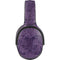 Brigid Ashwood Purple Damask Butterfly Skullcandy Venue Skin
