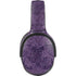Brigid Ashwood Purple Damask Butterfly Skullcandy Venue Skin