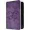 Brigid Ashwood Purple Damask Butterfly Surface Duo Skin