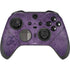 Brigid Ashwood Purple Damask Butterfly Xbox Elite Wireless Controller Series 2 Skin