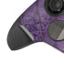 Brigid Ashwood Purple Damask Butterfly Xbox Elite Wireless Controller Series 2 Skin