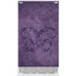 Purple Damask Butterfly by Brigid Ashwood Xbox Series S Skins