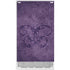 Brigid Ashwood Purple Damask Butterfly Xbox Series S Console Skin