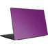 Purple Dell Vostro Skin