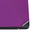 Purple Dell Vostro Skin