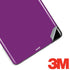 Purple Solid Galaxy Note 8 Skin