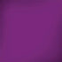Purple Solid Galaxy Note 8 Skin