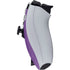 Purple Glitter Musical Heart PlayStation Portal Remote Player Skin