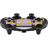 Purple Happy Face Pattern PS4/PC SCUF Impact Controller Skin