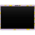 Purple Happy Face Pattern Surface Pro 8 Skin