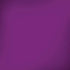 Purple Solid iPhone X Pro Case