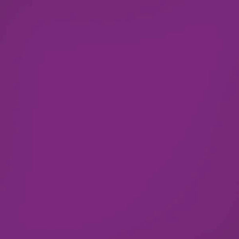 Purple Solid iPhone XR Pro Case