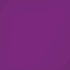 Purple Solid iPhone XR Pro Case