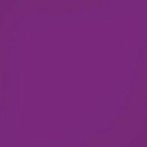 Purple Solid iPhone XR Skin