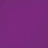 Purple Solid iPhone XR Skin