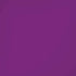 Purple Solid iPhone XS Pro Case