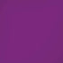 Purple Solid iPhone XS Skin