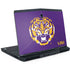 Louisiana State University - LSU Purple Tiger Mascot Dell Alienware Skin