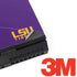 Louisiana State University - LSU Purple Tiger Mascot Dell Alienware Skin