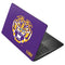 Louisiana State University - LSU Purple Tiger Mascot Asus X502CA 15.6 Skin