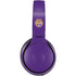 Louisiana State University - LSU Purple Tiger Mascot Beats Solo Pro Skin