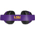Louisiana State University - LSU Purple Tiger Mascot Beats Solo Pro Skin