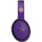 Louisiana State University - LSU Purple Tiger Mascot Bose QuietComfort 35 II Headphones Skin