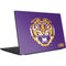 Louisiana State University - LSU Purple Tiger Mascot Dell Vostro Skin