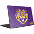 Louisiana State University - LSU Purple Tiger Mascot Dell Vostro Skin