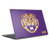 Louisiana State University - LSU Purple Tiger Mascot HP Envy Skin