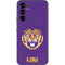 Louisiana State University - LSU Purple Tiger Mascot Galaxy A54 5G Skin