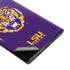 Louisiana State University - LSU Purple Tiger Mascot Galaxy Note 10 Plus Skin