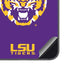 Louisiana State University - LSU Purple Tiger Mascot Galaxy S23 FE Skin