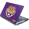 Louisiana State University - LSU Purple Tiger Mascot Generic Laptop Skin