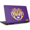 Louisiana State University - LSU Purple Tiger Mascot Dell Inspiron Skin