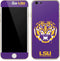 Louisiana State University - LSU Purple Tiger Mascot iPhone 6/6s Skin