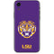 Louisiana State University - LSU Purple Tiger Mascot iPhone XR Skin