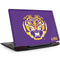 Louisiana State University - LSU Purple Tiger Mascot Legion Y720 Skin