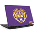 Louisiana State University - LSU Purple Tiger Mascot Legion Y720 Skin