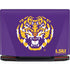 Louisiana State University - LSU Purple Tiger Mascot Legion Y720 Skin