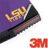 Louisiana State University - LSU Purple Tiger Mascot Legion Y720 Skin