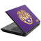 Louisiana State University - LSU Purple Tiger Mascot Lenovo T420 Skin