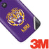 Louisiana State University - LSU Purple Tiger Mascot Moto E5 Play Skin