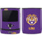 Louisiana State University - LSU Purple Tiger Mascot Motorola RAZR Skin