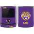 Louisiana State University - LSU Purple Tiger Mascot Motorola RAZR Skin