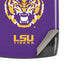 Louisiana State University - LSU Purple Tiger Mascot Motorola RAZR Skin