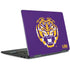 Louisiana State University - LSU Purple Tiger Mascot Notebook 9 Pro 13in (2017) Skin