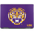Louisiana State University - LSU Purple Tiger Mascot Notebook 9 Pro 13in (2017) Skin