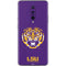 Louisiana State University - LSU Purple Tiger Mascot OnePlus 7 Pro Skin